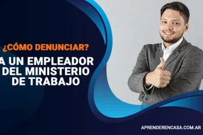 Cómo buscar a un profesional por su matrícula