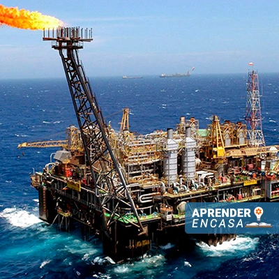 Dónde estudiar Ingeniería Petrolera