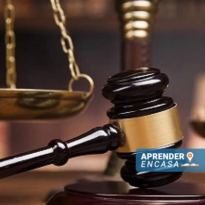 Dónde estudiar Martillero Público